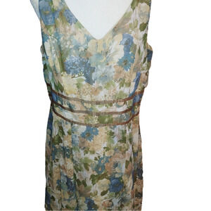 Vintage Scarlett Dress 18